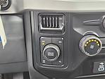 2026 Ford F-250 Super Cab 4WD Pickup for sale #T25395 - photo 38