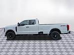 2026 Ford F-250 Super Cab 4WD Pickup for sale #T25395 - photo 5