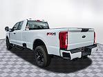2026 Ford F-250 Super Cab 4WD Pickup for sale #T25395 - photo 7