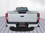 2026 Ford F-250 Super Cab 4WD Pickup for sale #T25395 - photo 8