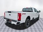 2026 Ford F-250 Super Cab 4WD Pickup for sale #T25395 - photo 2