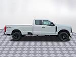 2026 Ford F-250 Super Cab 4WD Pickup for sale #T25395 - photo 9