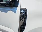 2025 Ford F-350 Regular Cab DRW 4WD Combo Body for sale #T25397 - photo 10