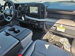 2025 Ford F-350 Regular Cab DRW 4WD Combo Body for sale #T25397 - photo 11