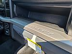 2025 Ford F-350 Regular Cab DRW 4WD Combo Body for sale #T25397 - photo 12