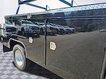 2025 Ford F-350 Regular Cab DRW 4WD Combo Body for sale #T25397 - photo 13