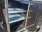 2025 Ford F-350 Regular Cab DRW 4WD Combo Body for sale #T25397 - photo 14