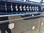 2025 Ford F-350 Regular Cab DRW 4WD Combo Body for sale #T25397 - photo 15
