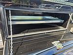 2025 Ford F-350 Regular Cab DRW 4WD Combo Body for sale #T25397 - photo 16