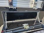 2025 Ford F-350 Regular Cab DRW 4WD Combo Body for sale #T25397 - photo 17