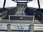 2025 Ford F-350 Regular Cab DRW 4WD Combo Body for sale #T25397 - photo 18