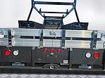 2025 Ford F-350 Regular Cab DRW 4WD Combo Body for sale #T25397 - photo 19
