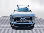 2025 Ford F-350 Regular Cab DRW 4WD Combo Body for sale #T25397 - photo 3