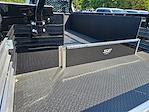 2025 Ford F-350 Regular Cab DRW 4WD Combo Body for sale #T25397 - photo 20