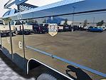 2025 Ford F-350 Regular Cab DRW 4WD Combo Body for sale #T25397 - photo 21