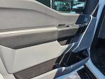 2025 Ford F-350 Regular Cab DRW 4WD Combo Body for sale #T25397 - photo 22
