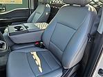 2025 Ford F-350 Regular Cab DRW 4WD Combo Body for sale #T25397 - photo 24