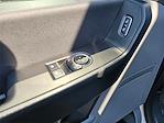 2025 Ford F-350 Regular Cab DRW 4WD Combo Body for sale #T25397 - photo 25