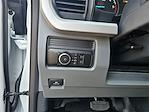 2025 Ford F-350 Regular Cab DRW 4WD Combo Body for sale #T25397 - photo 26