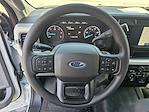 2025 Ford F-350 Regular Cab DRW 4WD Combo Body for sale #T25397 - photo 27