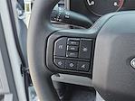 2025 Ford F-350 Regular Cab DRW 4WD Combo Body for sale #T25397 - photo 29