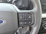 2025 Ford F-350 Regular Cab DRW 4WD Combo Body for sale #T25397 - photo 30