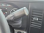 2025 Ford F-350 Regular Cab DRW 4WD Combo Body for sale #T25397 - photo 32