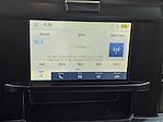 2025 Ford F-350 Regular Cab DRW 4WD Combo Body for sale #T25397 - photo 33