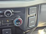 2025 Ford F-350 Regular Cab DRW 4WD Combo Body for sale #T25397 - photo 34