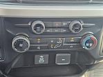 2025 Ford F-350 Regular Cab DRW 4WD Combo Body for sale #T25397 - photo 35