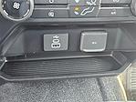 2025 Ford F-350 Regular Cab DRW 4WD Combo Body for sale #T25397 - photo 36
