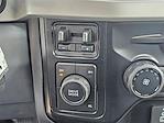 2025 Ford F-350 Regular Cab DRW 4WD Combo Body for sale #T25397 - photo 37