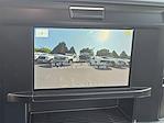 2025 Ford F-350 Regular Cab DRW 4WD Combo Body for sale #T25397 - photo 38