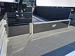 2025 Ford F-350 Regular Cab DRW 4WD Combo Body for sale #T25397 - photo 39