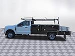 2025 Ford F-350 Regular Cab DRW 4WD Combo Body for sale #T25397 - photo 5