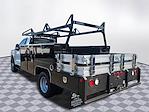 2025 Ford F-350 Regular Cab DRW 4WD Combo Body for sale #T25397 - photo 6