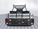 2025 Ford F-350 Regular Cab DRW 4WD Combo Body for sale #T25397 - photo 7