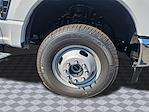 2025 Ford F-350 Regular Cab DRW 4WD Combo Body for sale #T25397 - photo 9