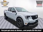 2025 Ford Maverick SuperCrew Cab AWD Pickup for sale #T25407 - photo 1