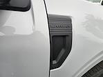 2025 Ford Maverick SuperCrew Cab AWD Pickup for sale #T25407 - photo 10