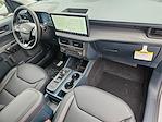 2025 Ford Maverick SuperCrew Cab AWD Pickup for sale #T25407 - photo 11