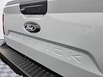 2025 Ford Maverick SuperCrew Cab AWD Pickup for sale #T25407 - photo 12