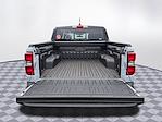 2025 Ford Maverick SuperCrew Cab AWD Pickup for sale #T25407 - photo 13