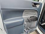 2025 Ford Maverick SuperCrew Cab AWD Pickup for sale #T25407 - photo 14