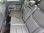 2025 Ford Maverick SuperCrew Cab AWD Pickup for sale #T25407 - photo 15