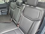 2025 Ford Maverick SuperCrew Cab AWD Pickup for sale #T25407 - photo 16