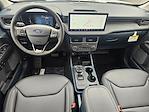 2025 Ford Maverick SuperCrew Cab AWD Pickup for sale #T25407 - photo 17