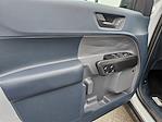 2025 Ford Maverick SuperCrew Cab AWD Pickup for sale #T25407 - photo 18
