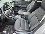 2025 Ford Maverick SuperCrew Cab AWD Pickup for sale #T25407 - photo 19