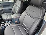 2025 Ford Maverick SuperCrew Cab AWD Pickup for sale #T25407 - photo 20